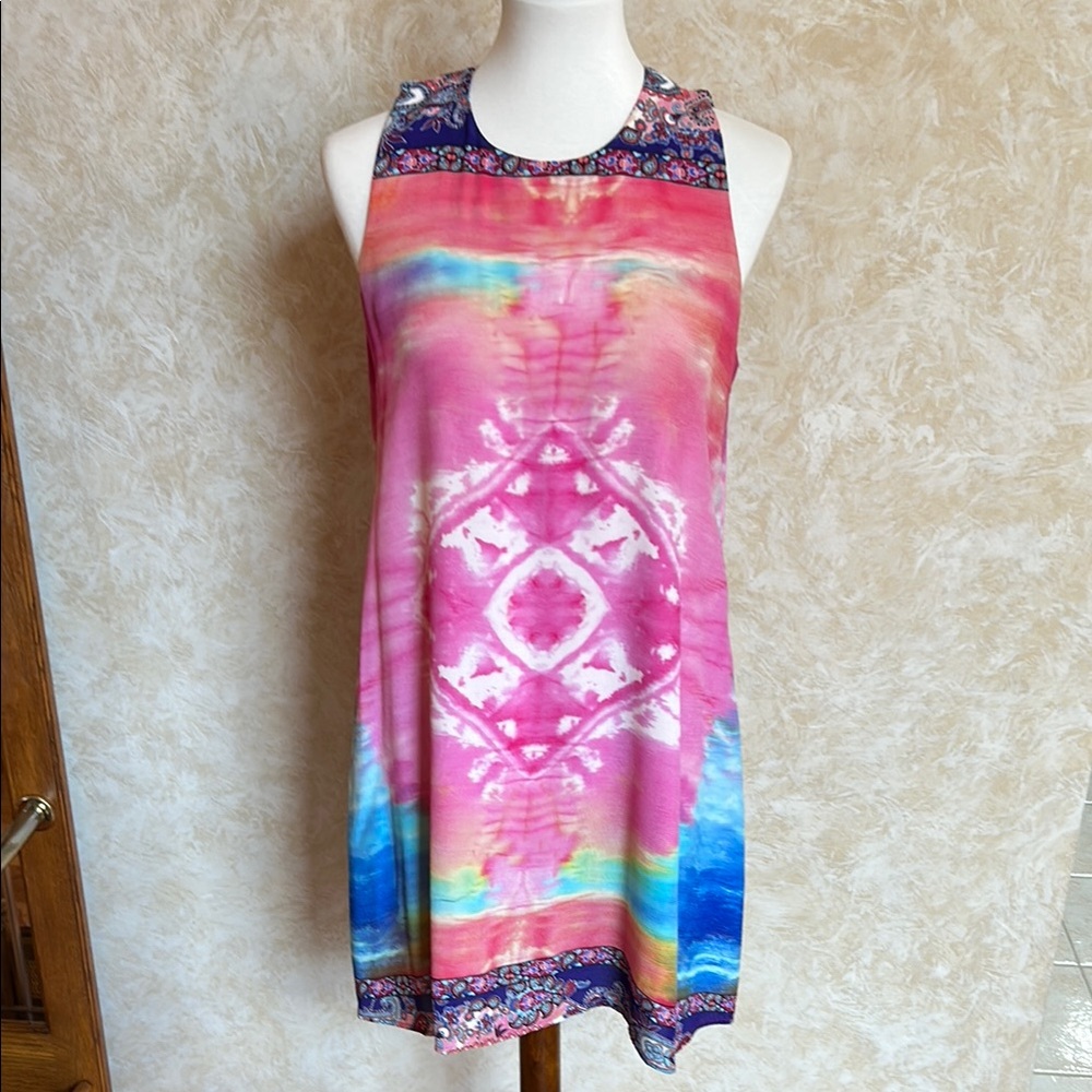 Designal 👗Dress👗